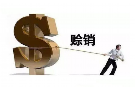 大庆要账公司